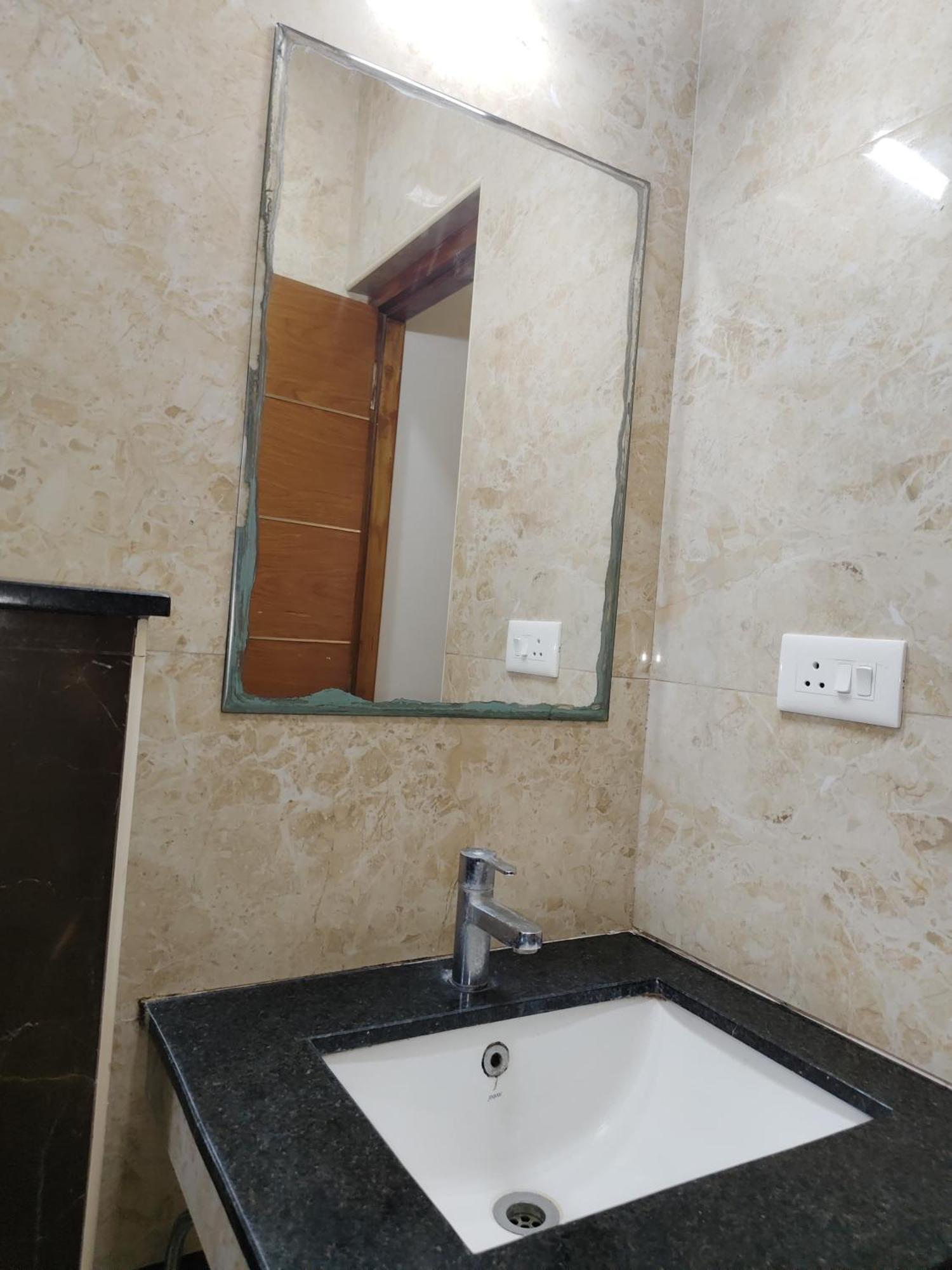 Classio Residency Pondicherry Ngoại thất bức ảnh